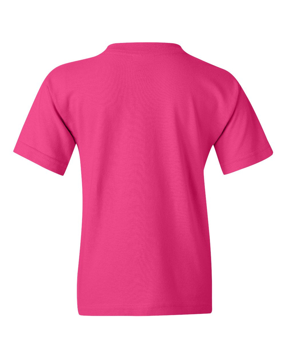 Youth T-Shirt