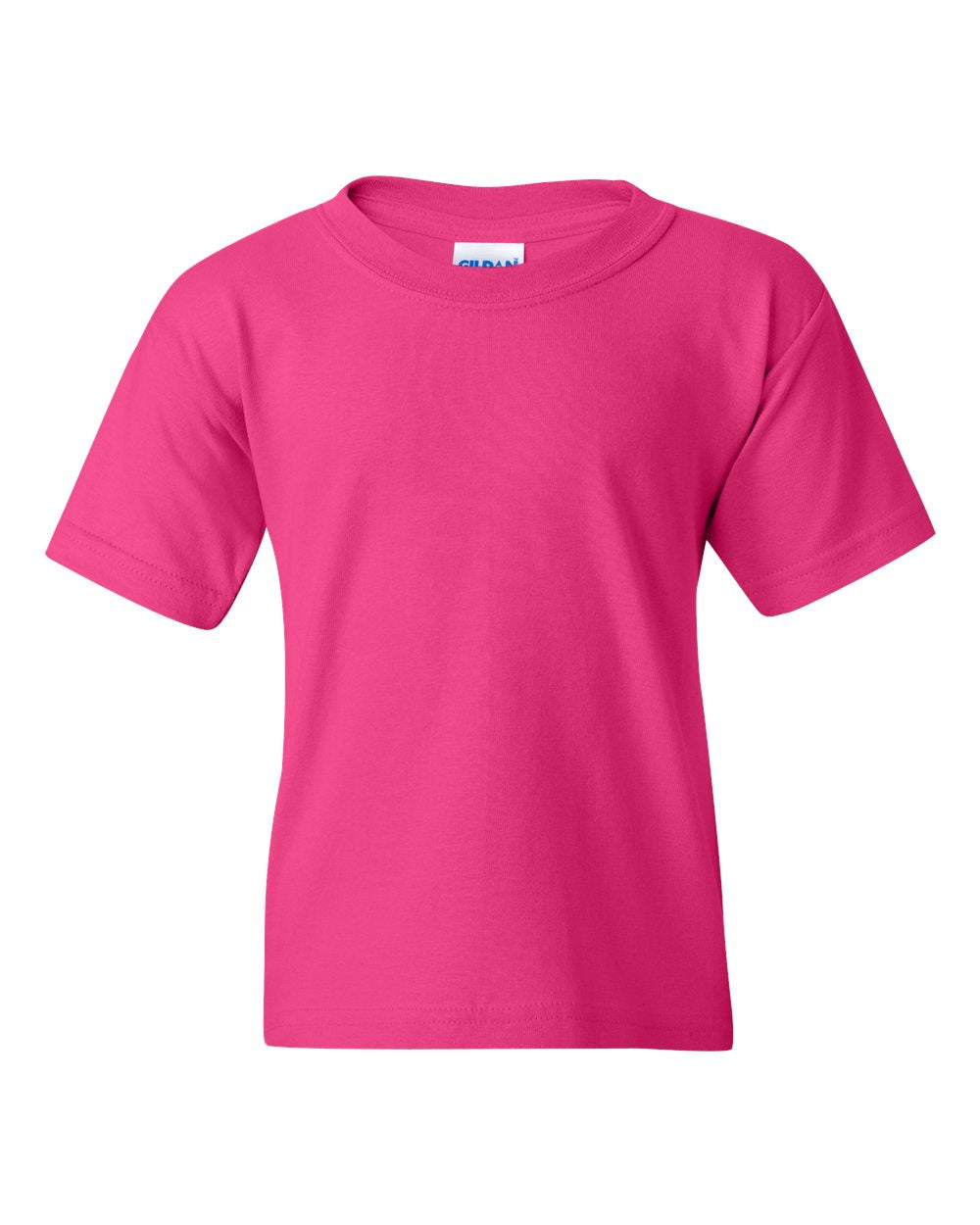 Youth T-Shirt