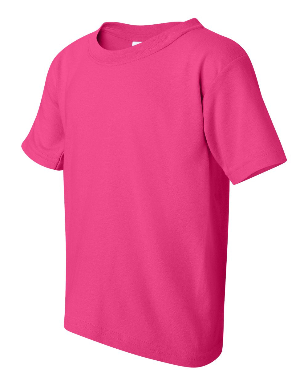 Youth T-Shirt