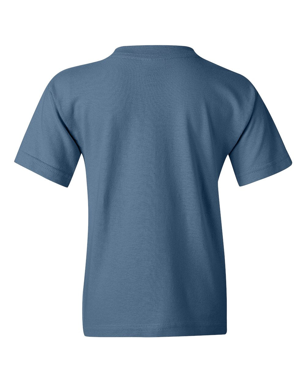 Youth T-Shirt