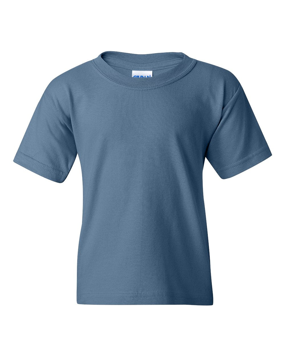 Youth T-Shirt