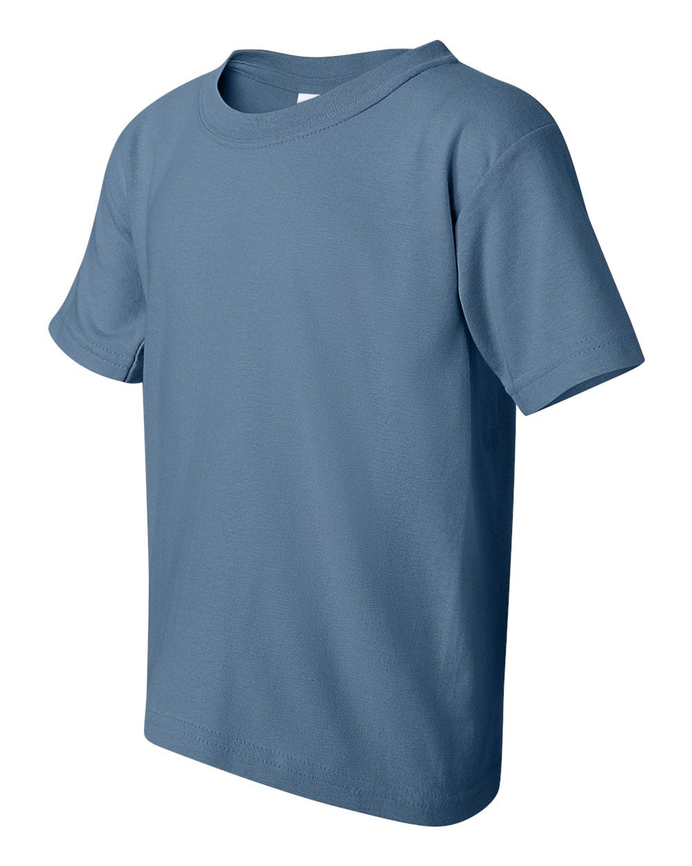 Youth T-Shirt