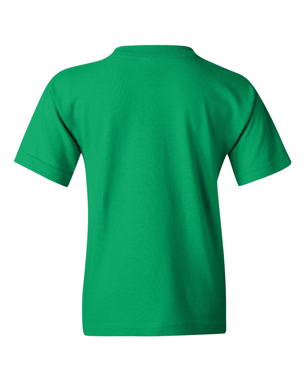 Youth T-Shirt