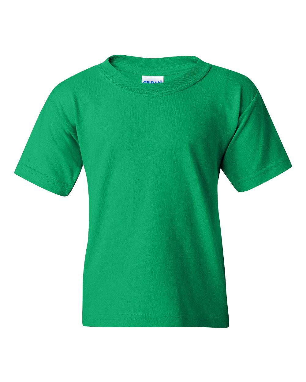 Youth T-Shirt