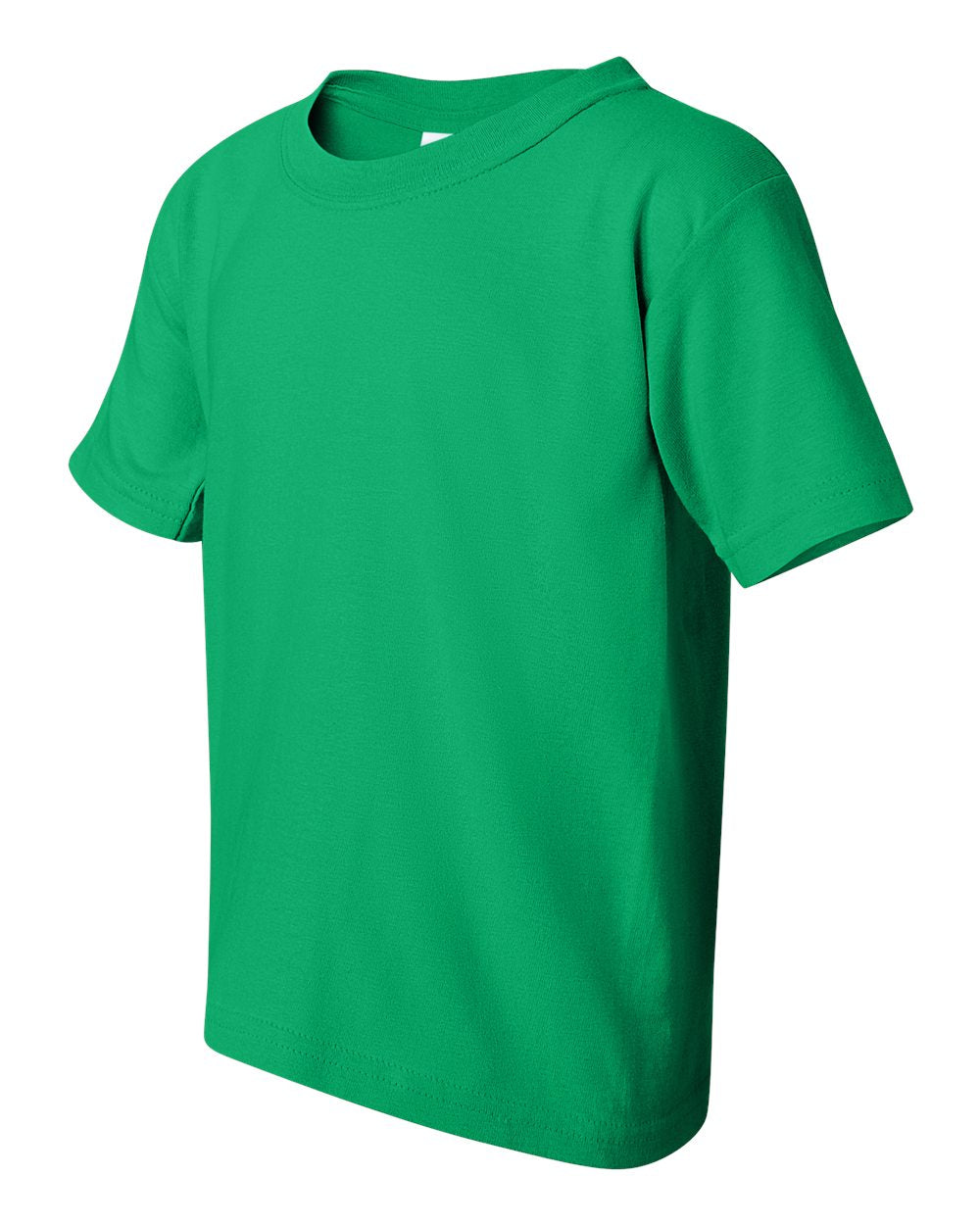 Youth T-Shirt