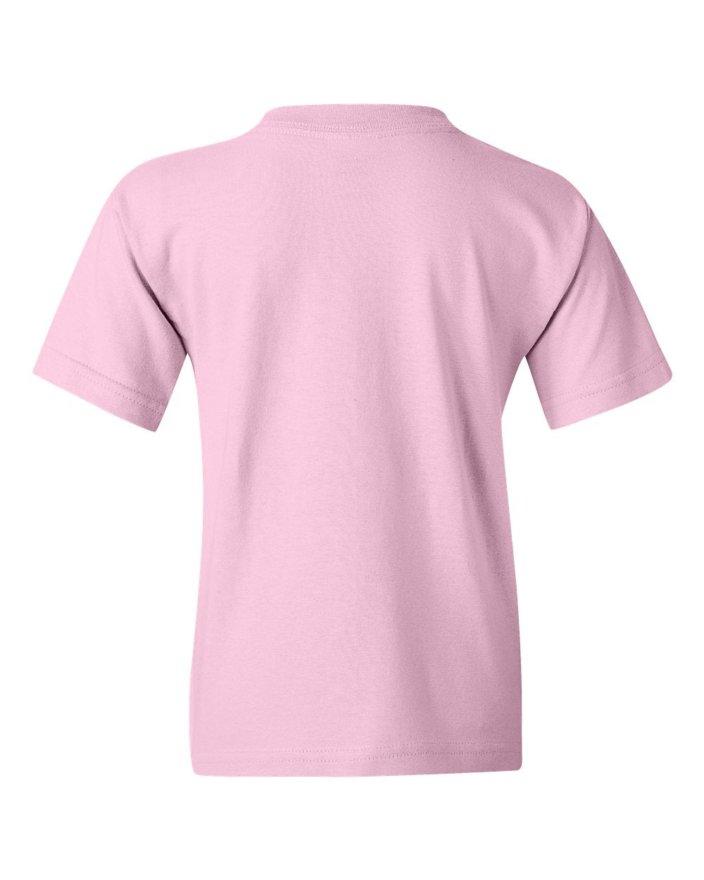 Youth T-Shirt