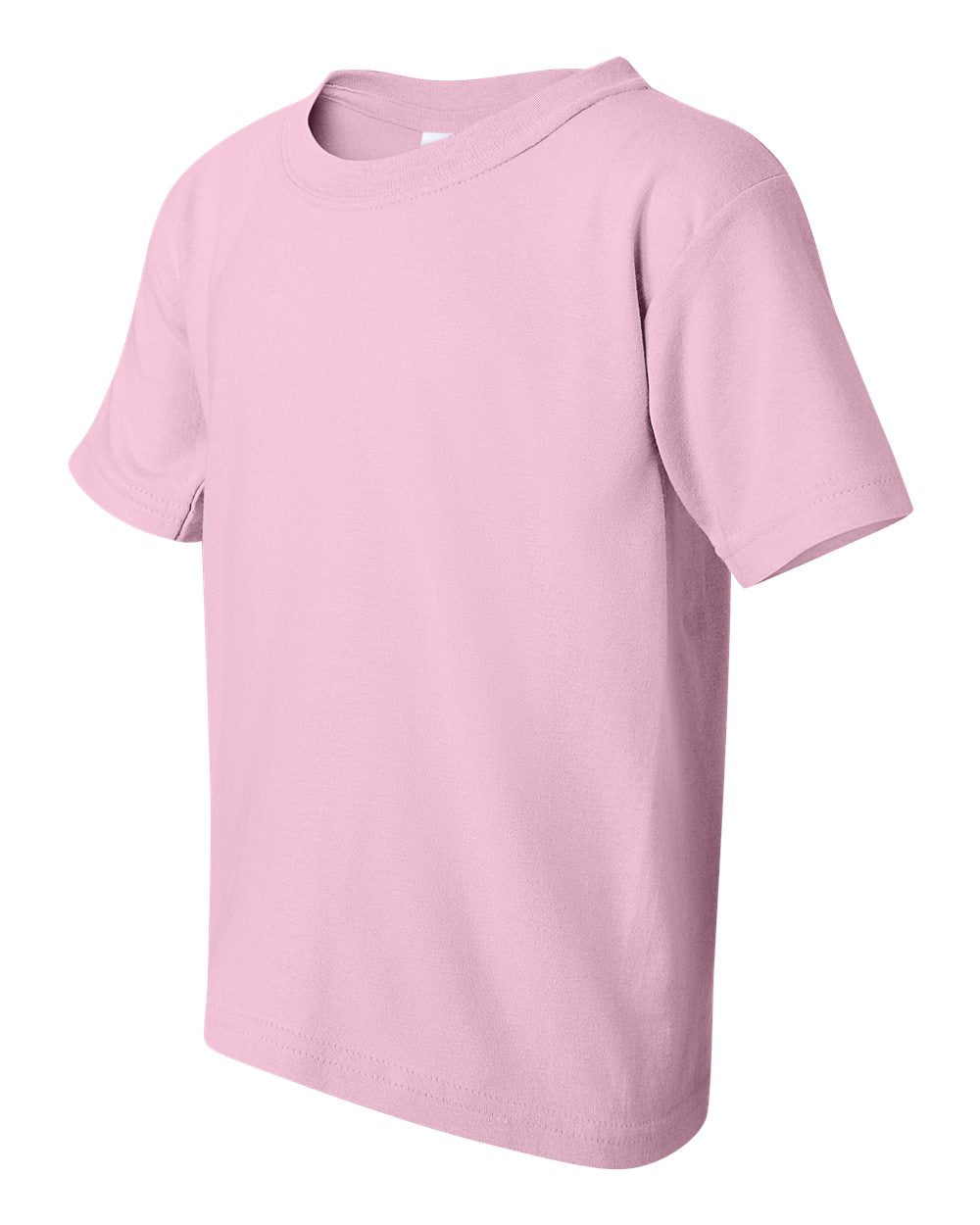 Youth T-Shirt