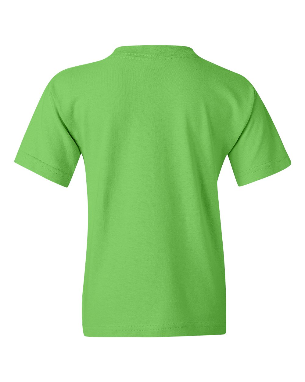 Youth T-Shirt
