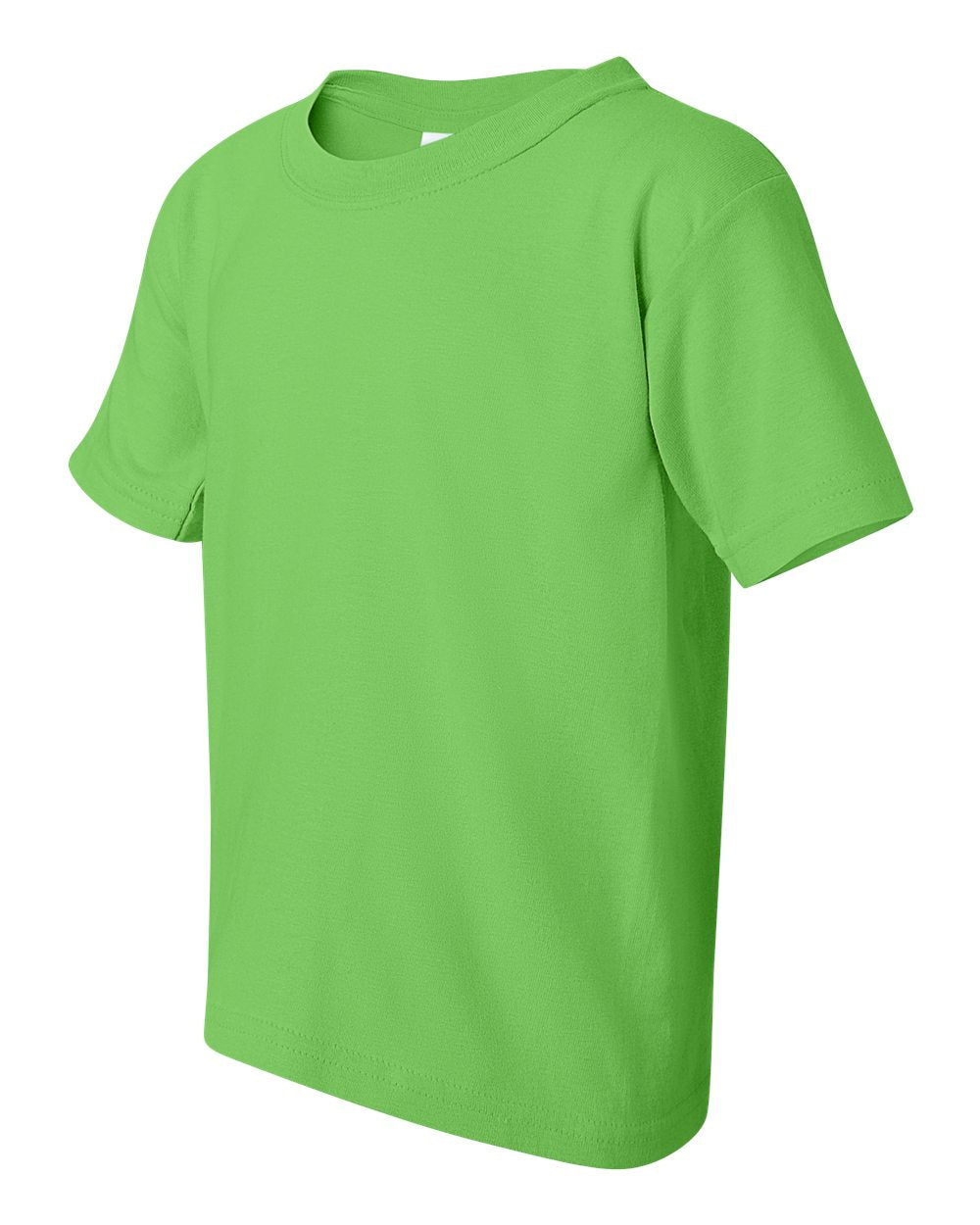 Youth T-Shirt