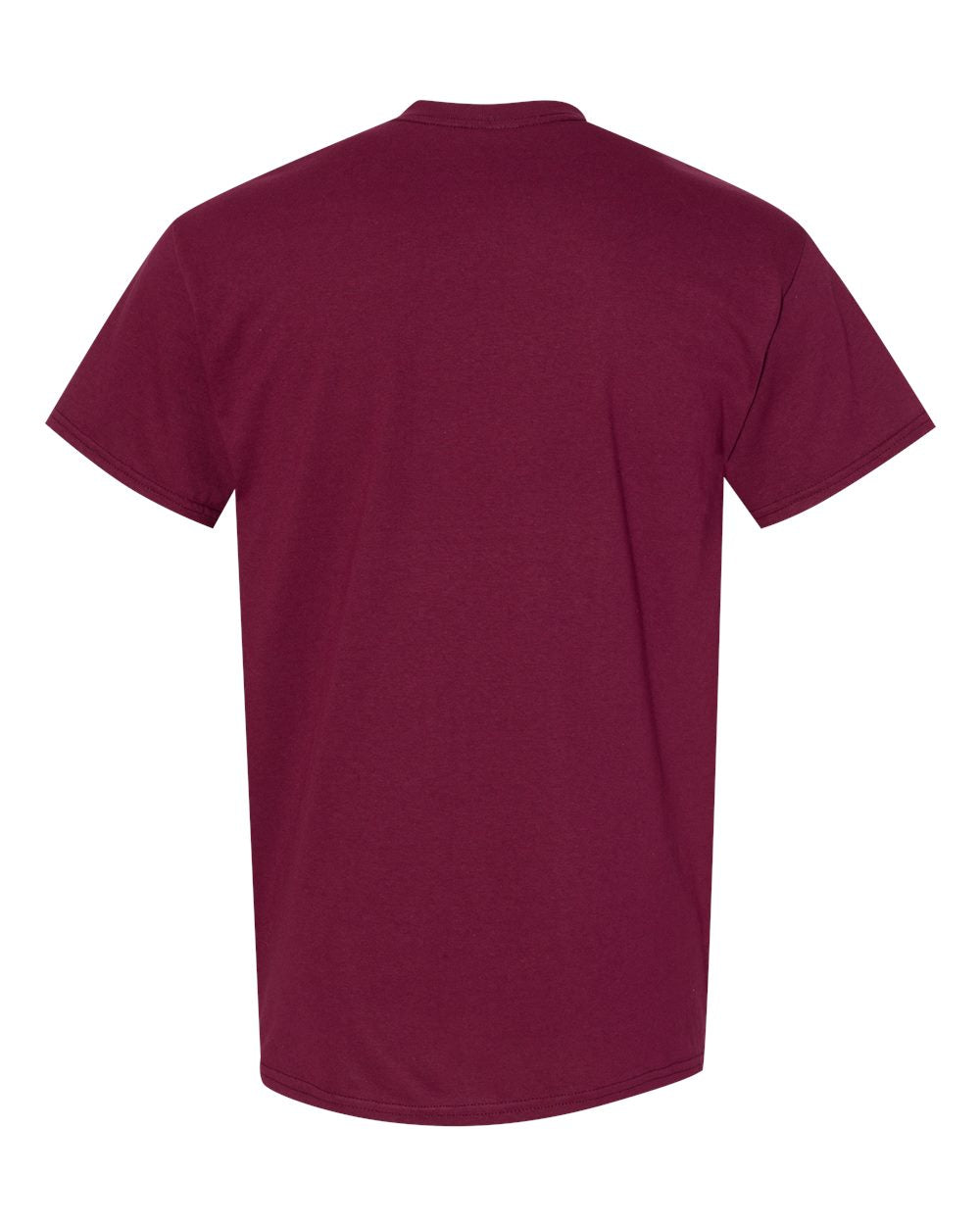 Youth T-Shirt