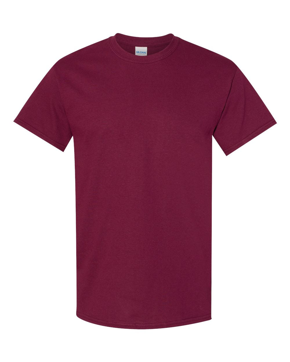 Youth T-Shirt