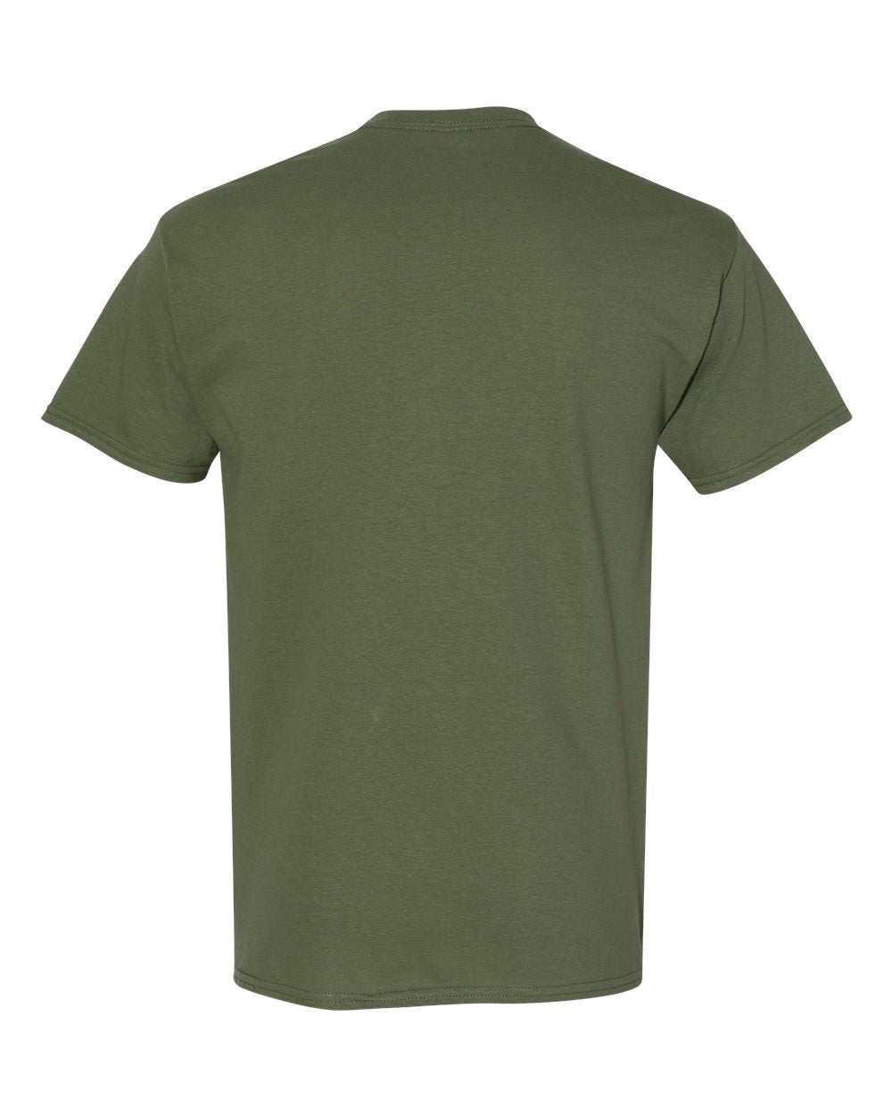 Youth T-Shirt