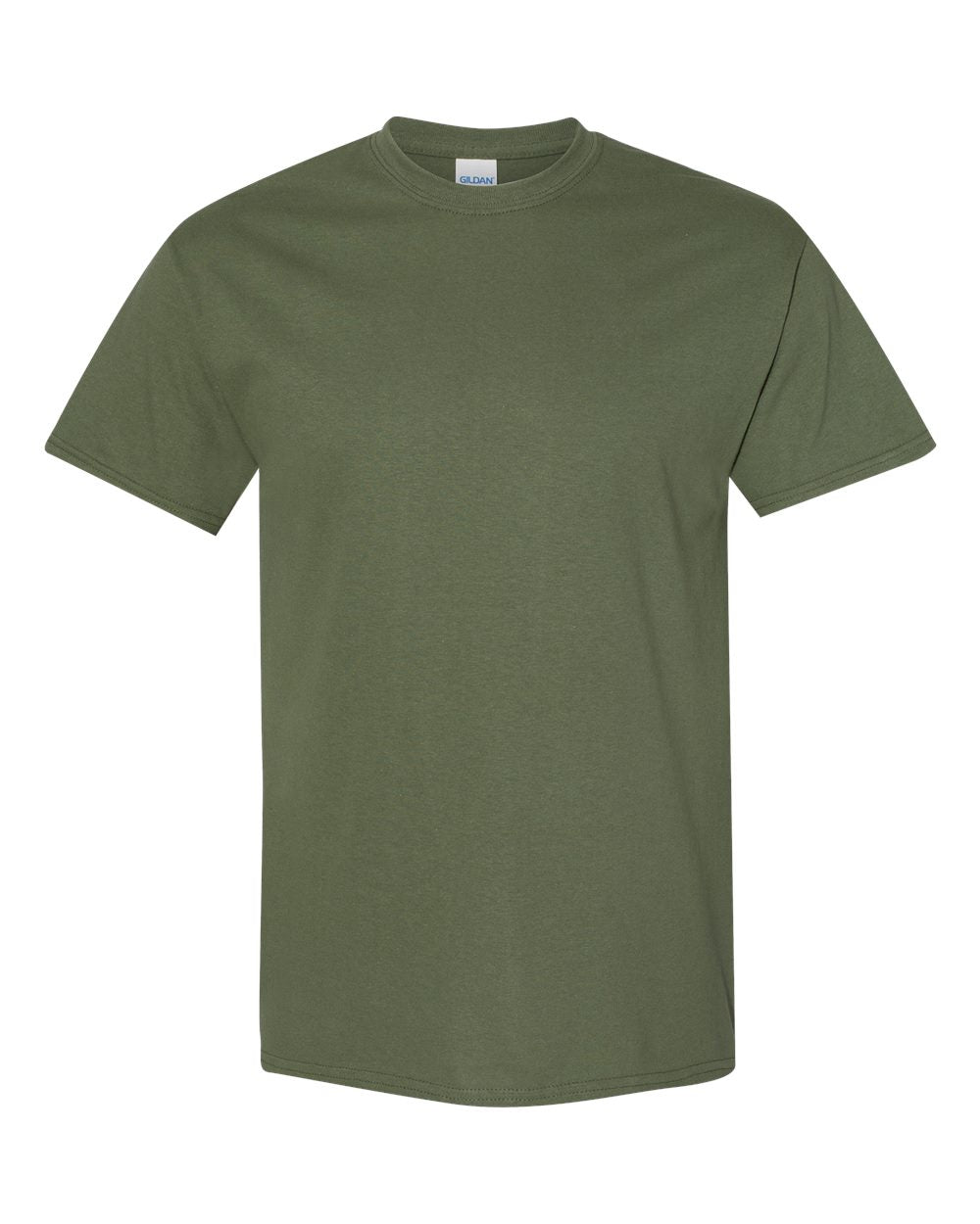Youth T-Shirt
