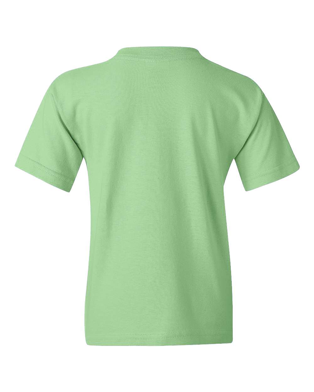 Youth T-Shirt