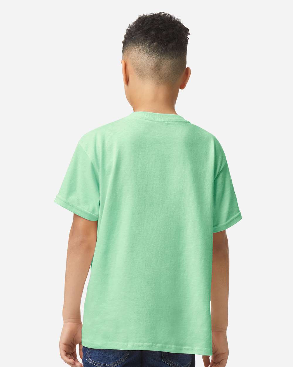 Youth T-Shirt