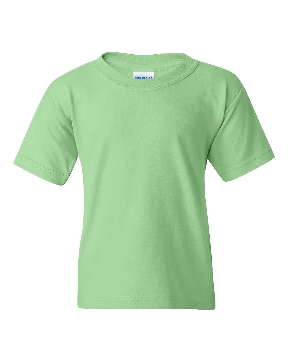 Youth T-Shirt