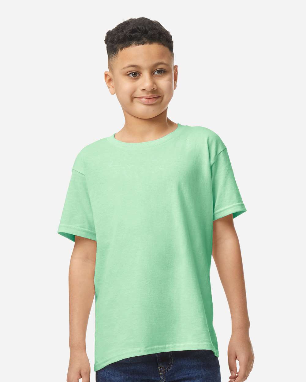Youth T-Shirt