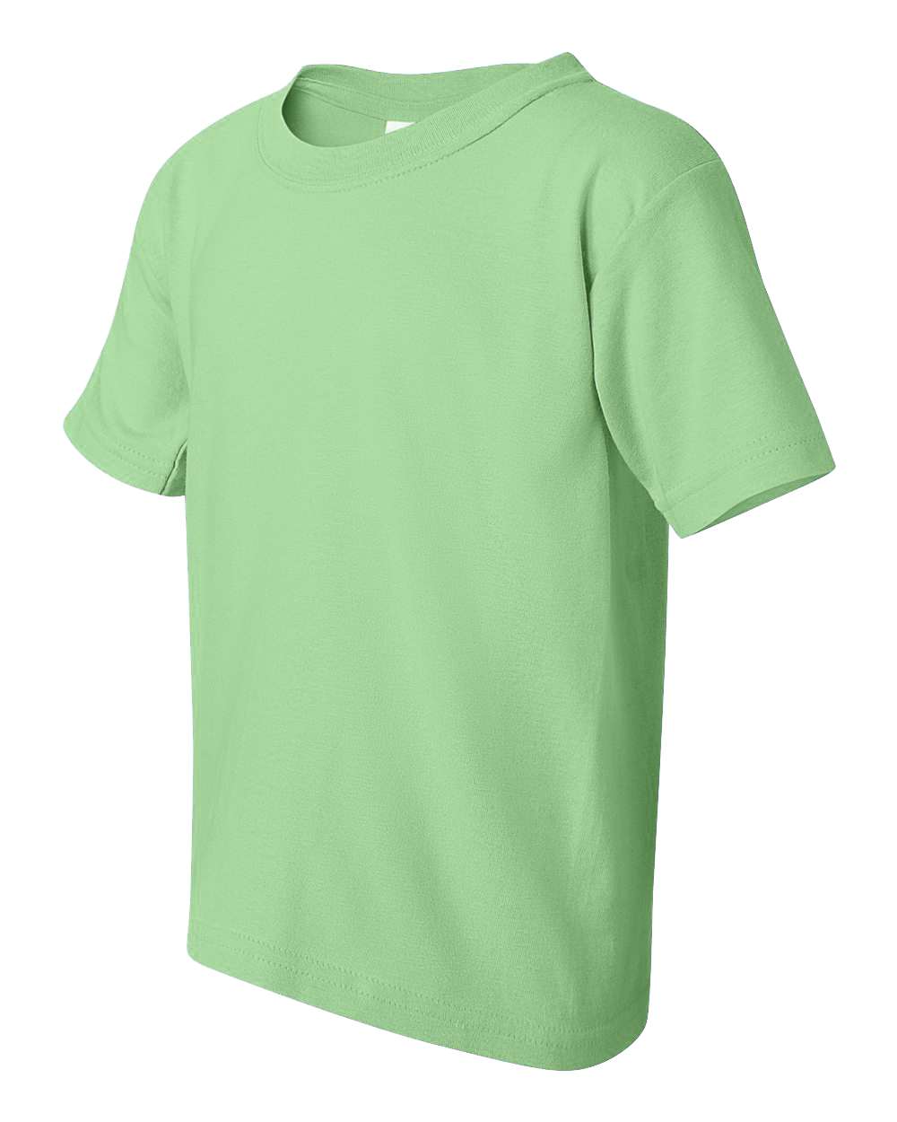 Youth T-Shirt