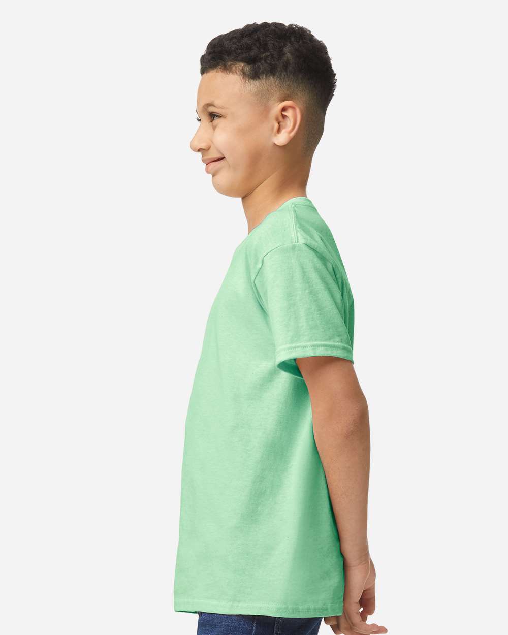 Youth T-Shirt