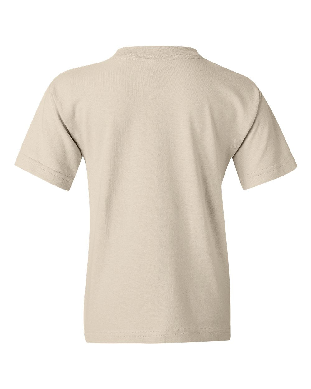 Youth T-Shirt