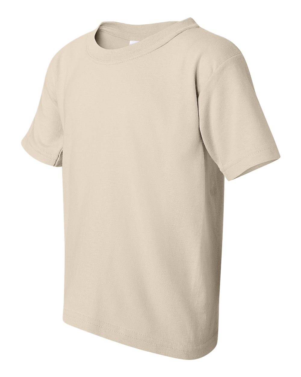 Youth T-Shirt