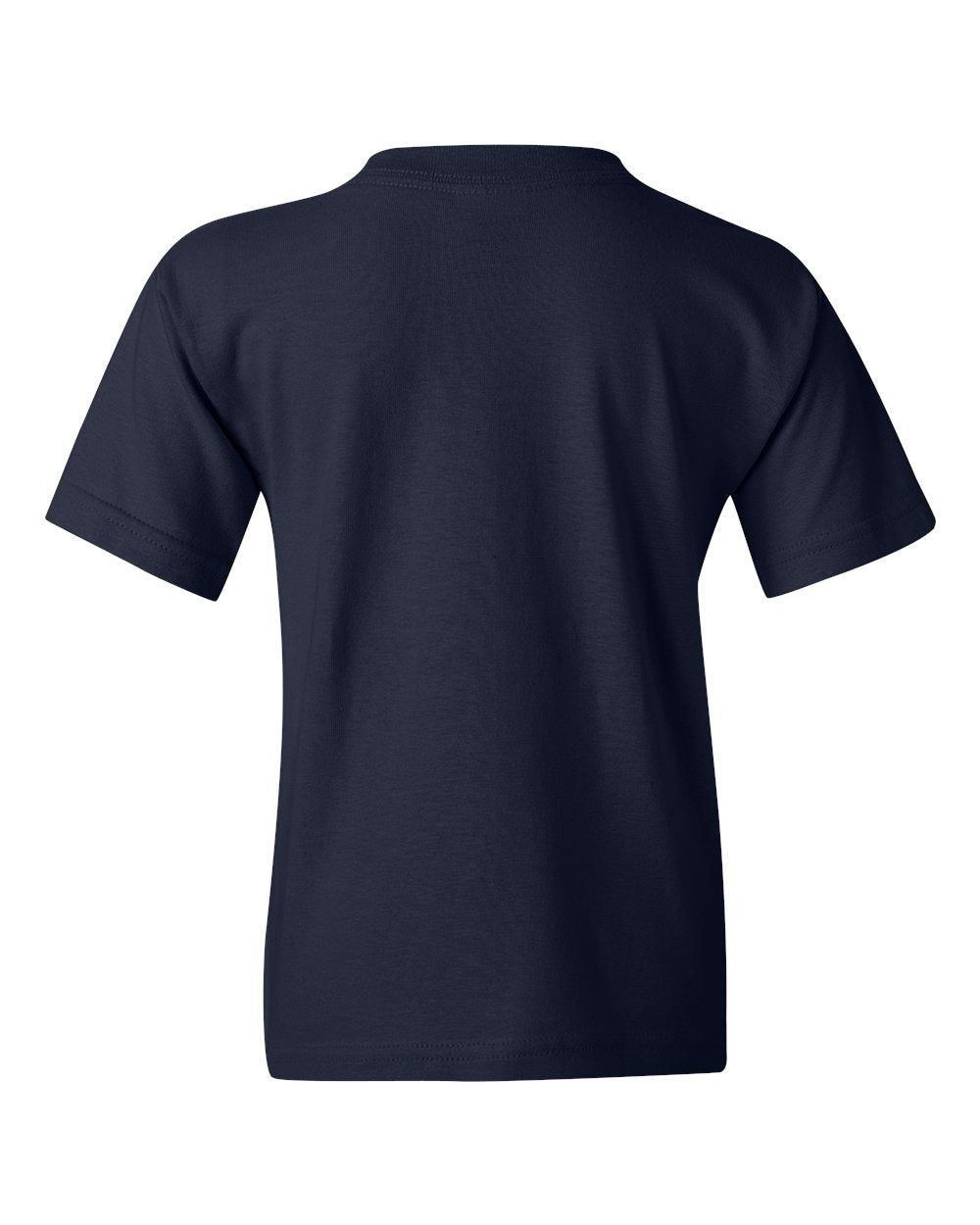 Youth T-Shirt
