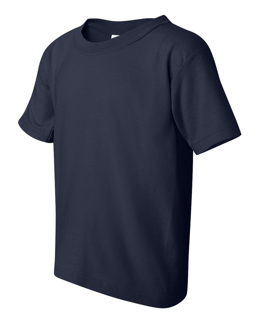 Youth T-Shirt
