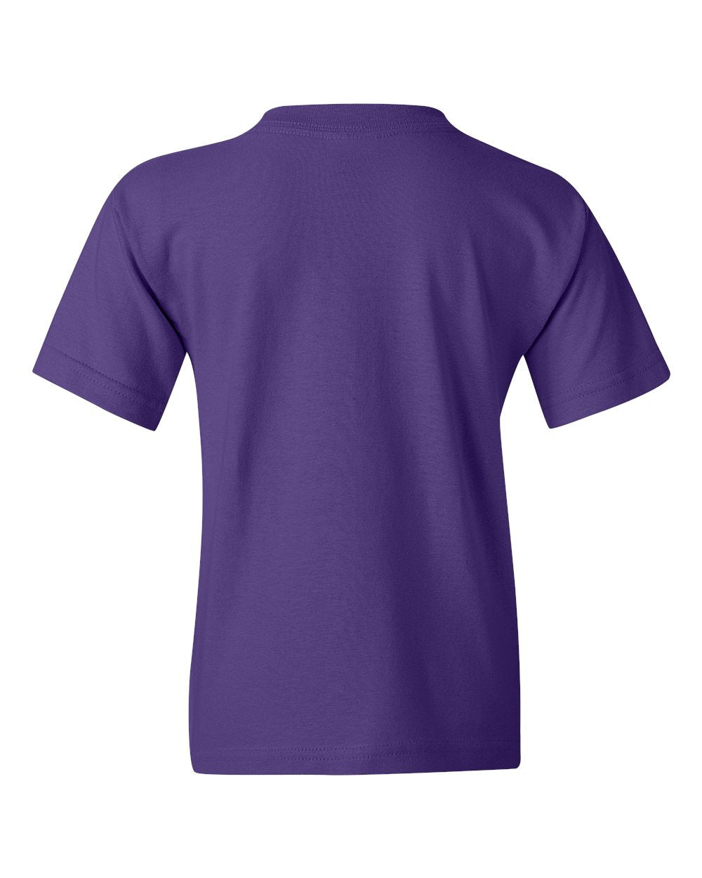 Youth T-Shirt