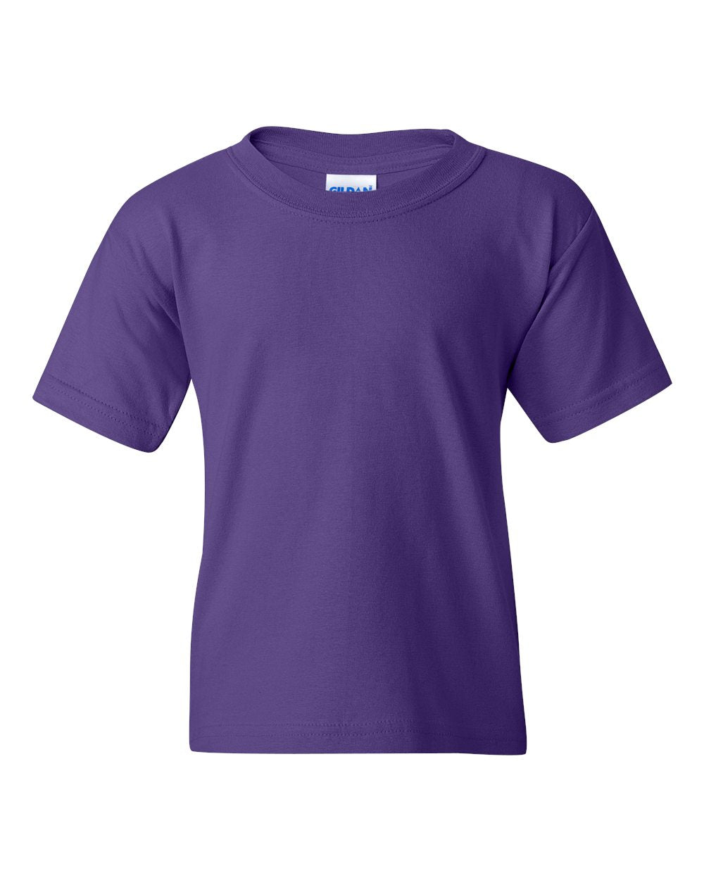 Youth T-Shirt