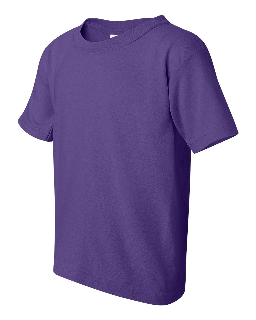 Youth T-Shirt