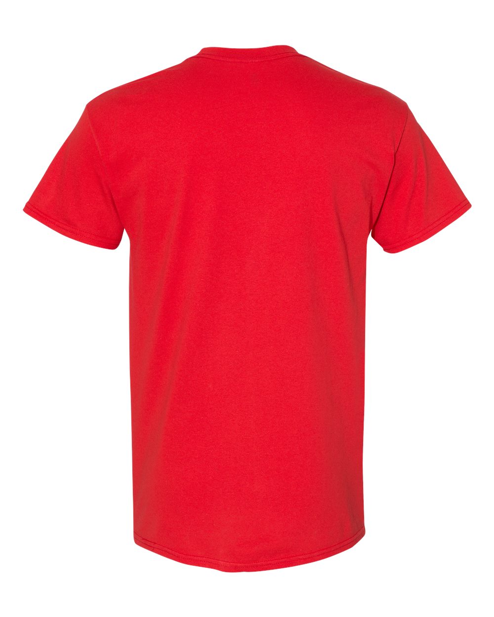 Youth T-Shirt