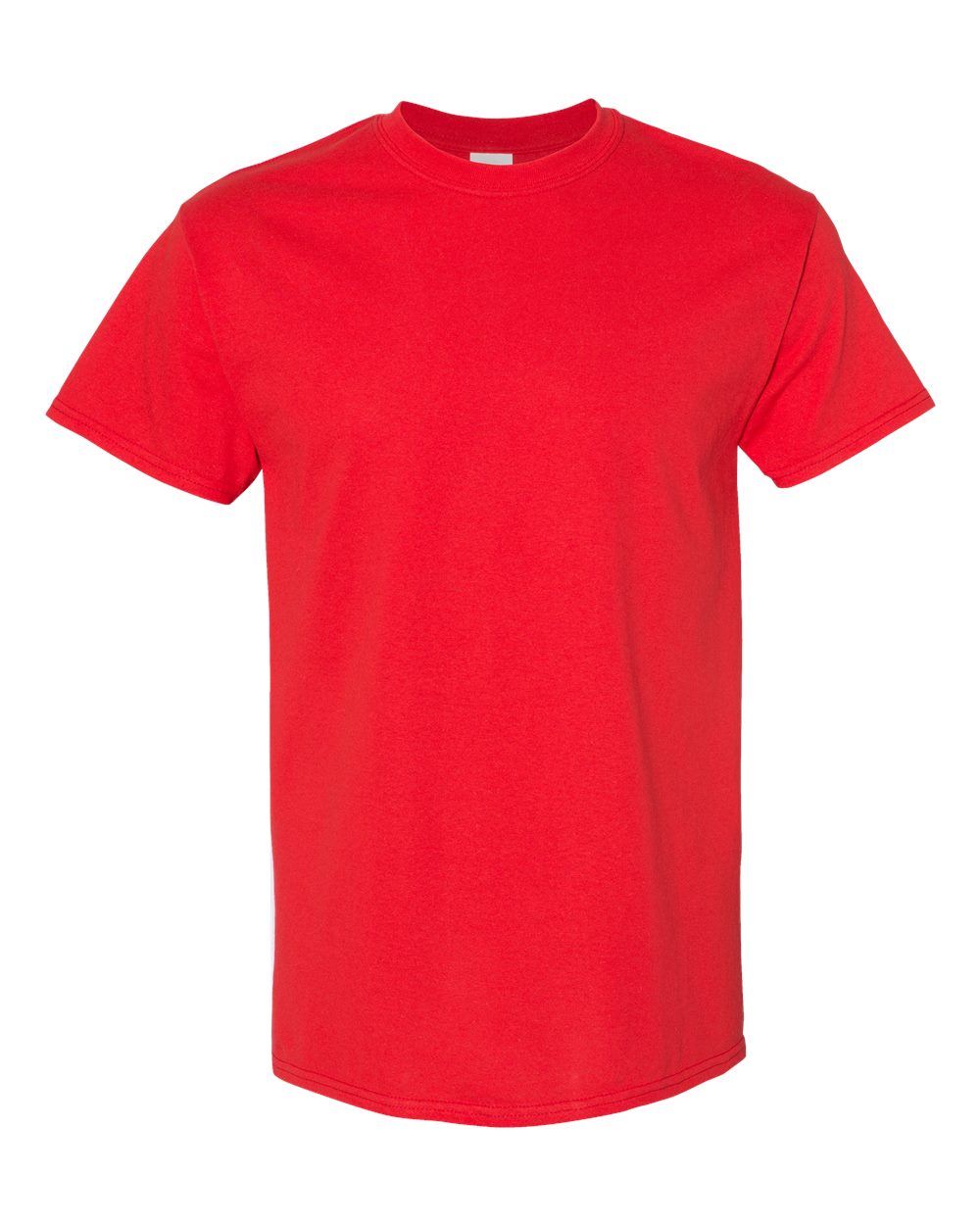 Youth T-Shirt