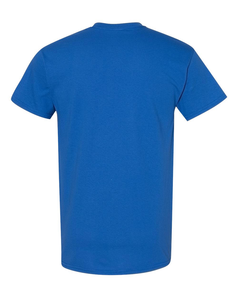 Youth T-Shirt
