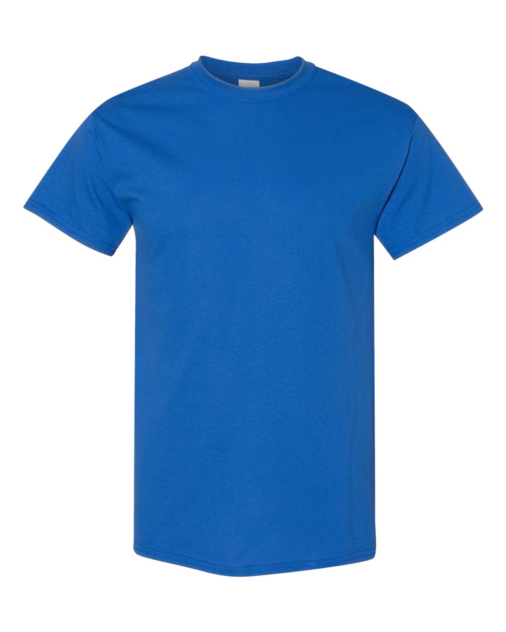 Youth T-Shirt
