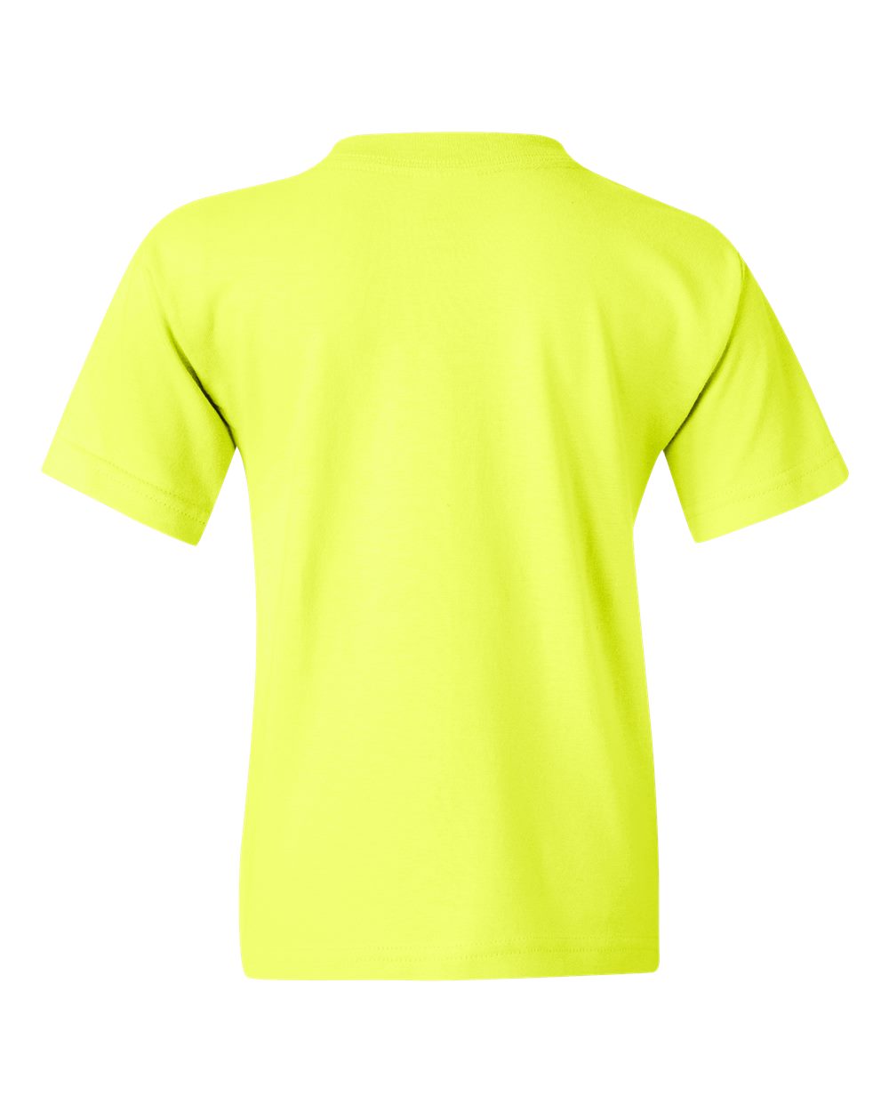 Youth T-Shirt