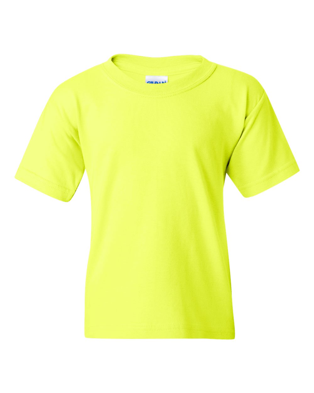 Youth T-Shirt