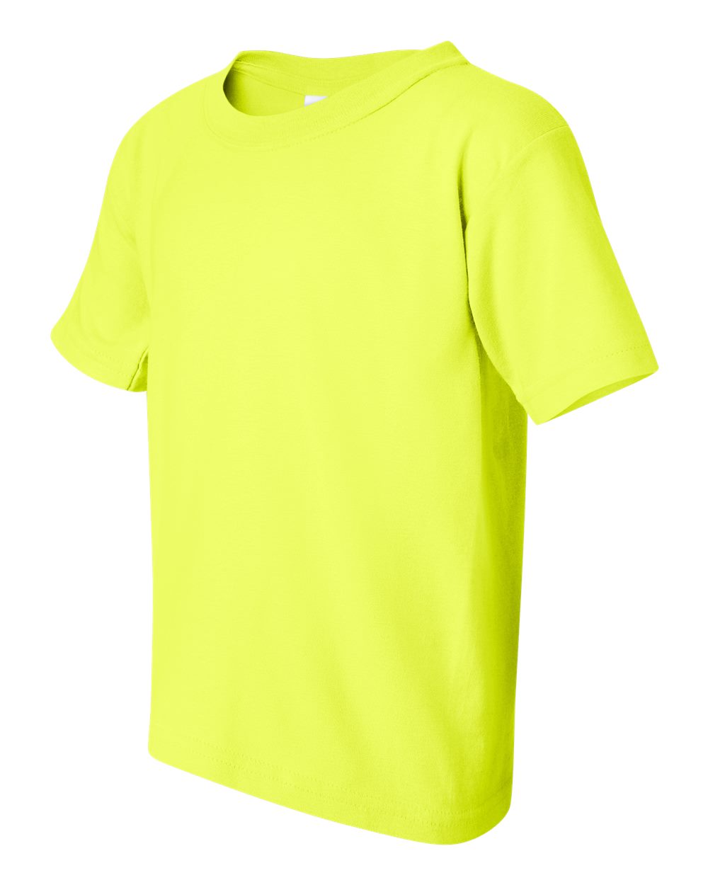 Youth T-Shirt