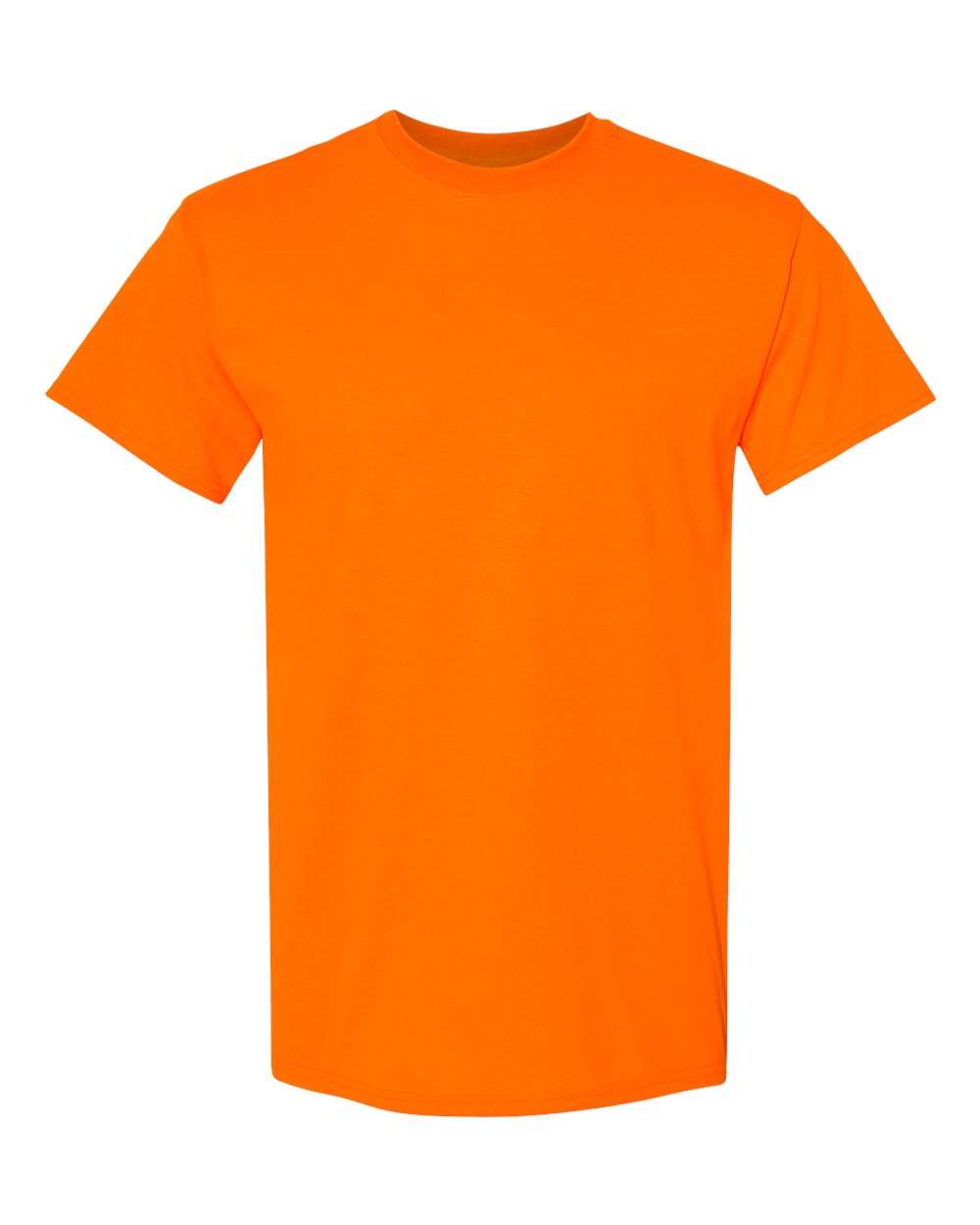 Youth T-Shirt