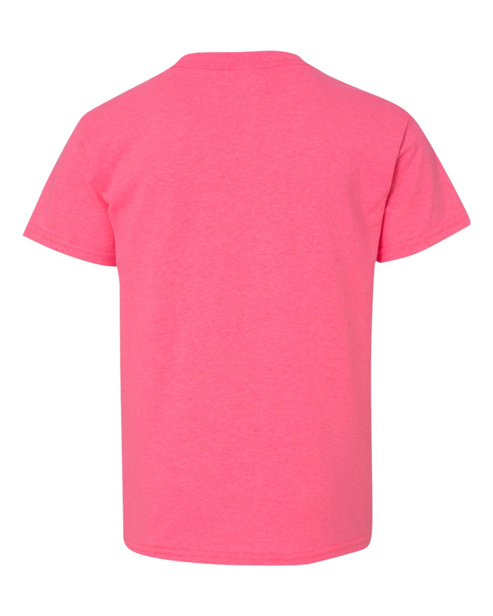 Youth T-Shirt