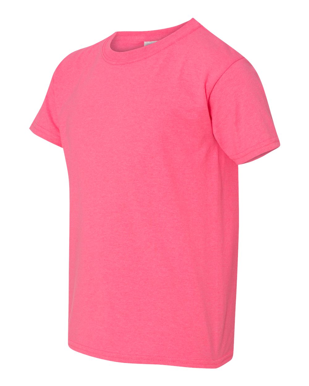 Youth T-Shirt