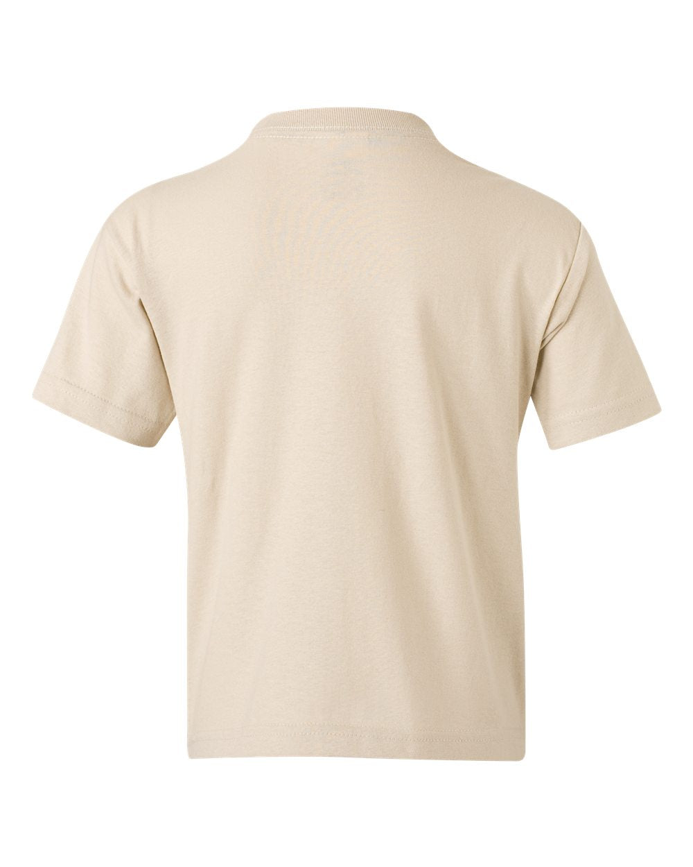 Youth T-Shirt