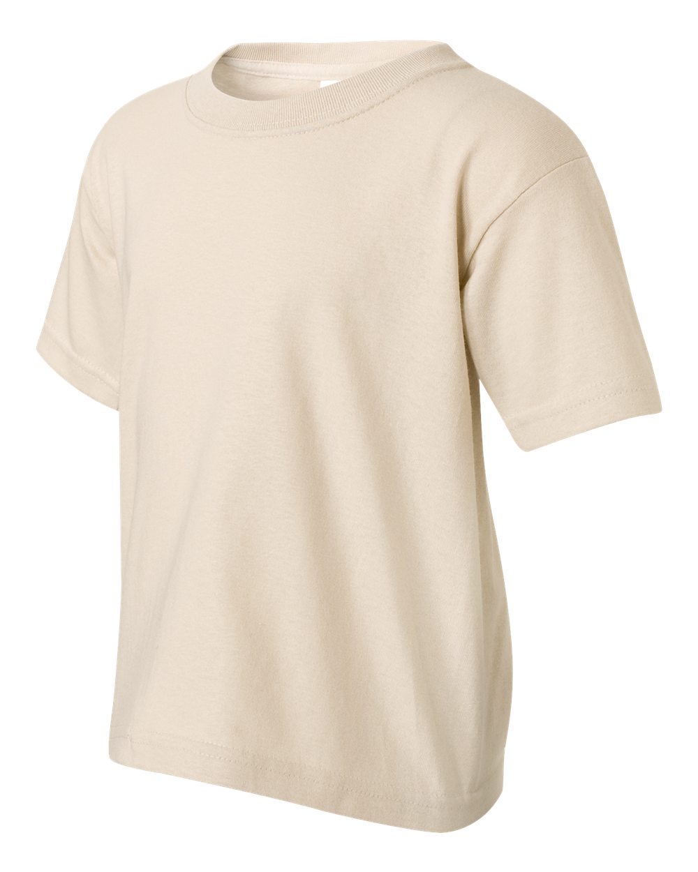 Youth T-Shirt