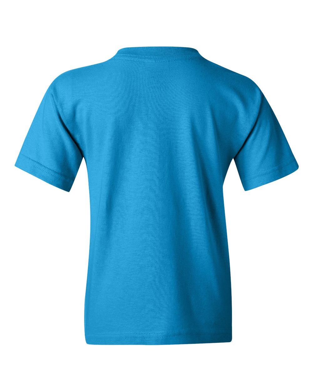 Youth T-Shirt