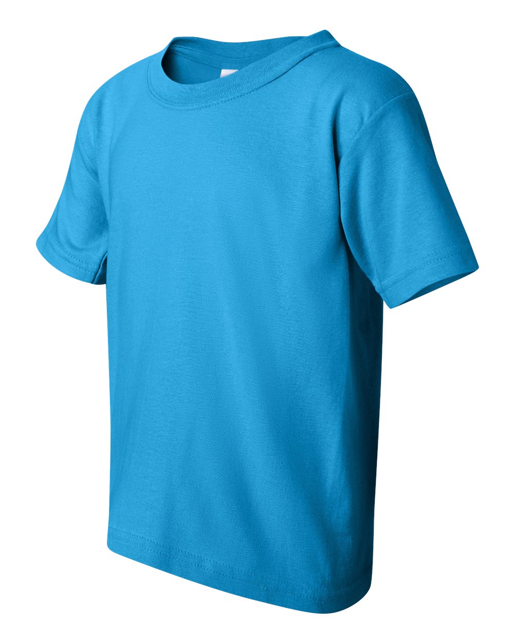 Youth T-Shirt