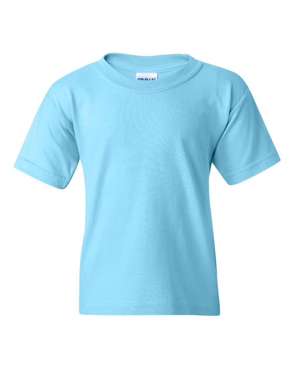 Youth T-Shirt