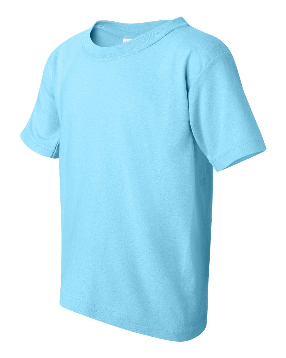 Youth T-Shirt