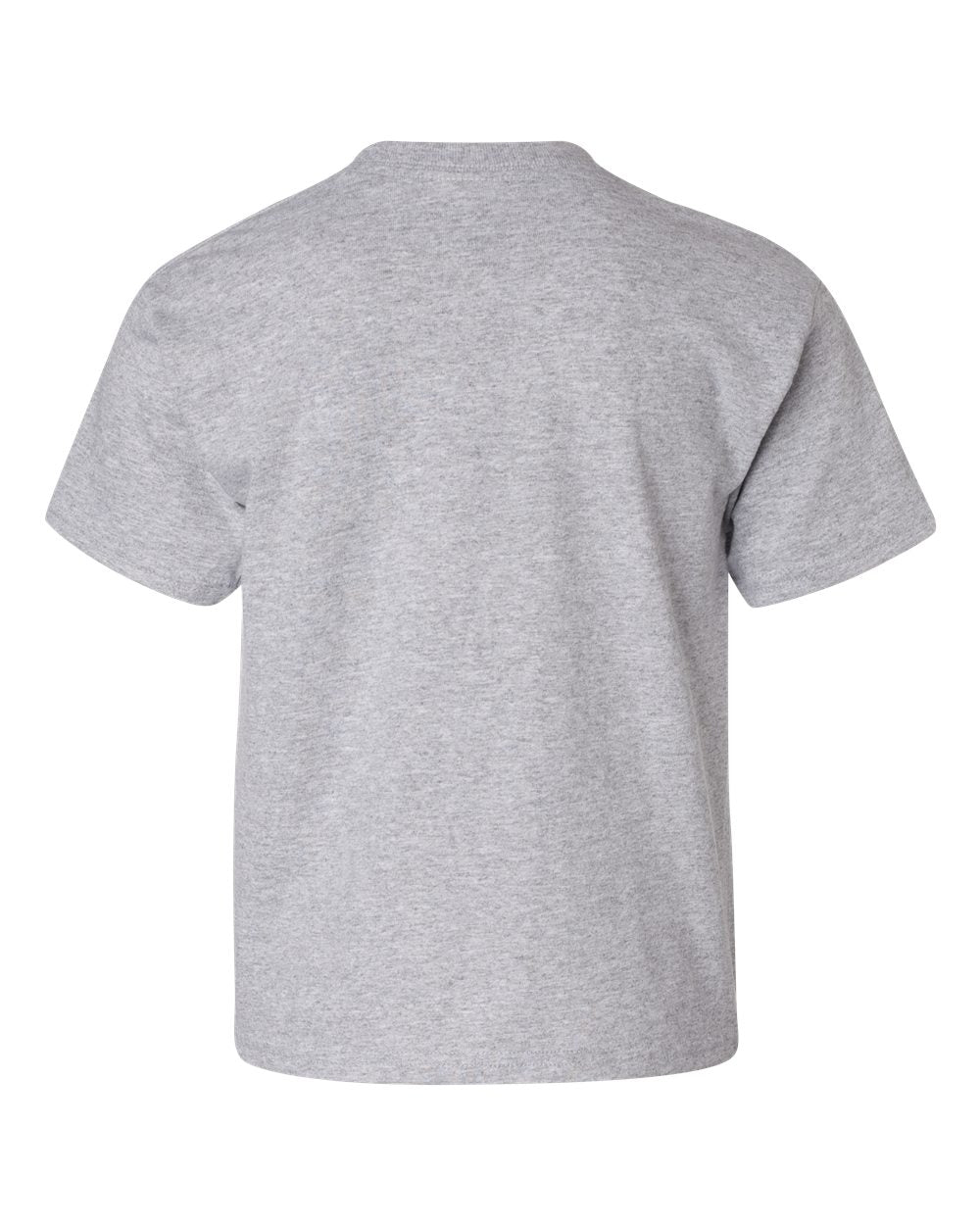 Youth T-Shirt
