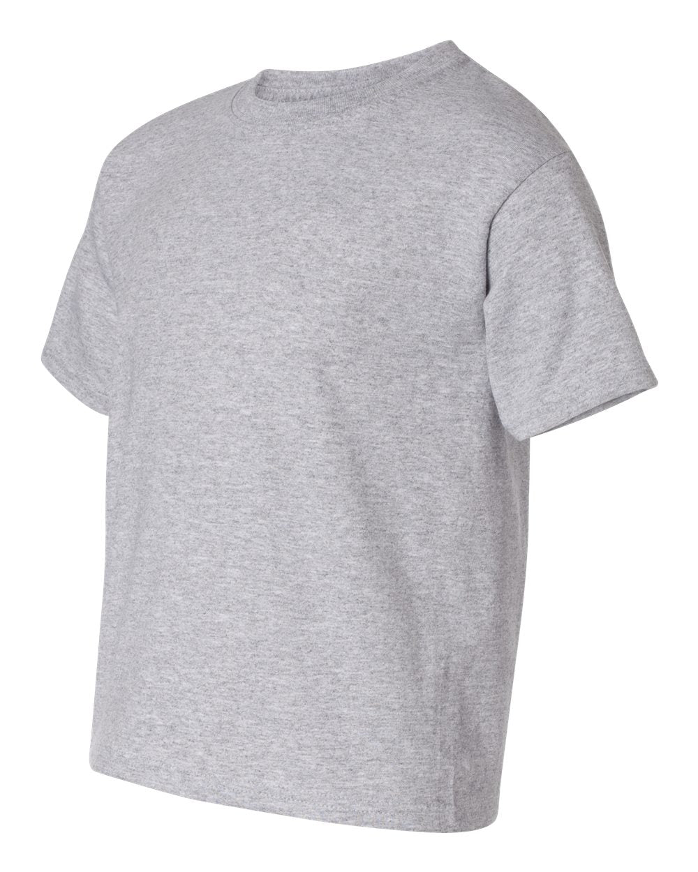 Youth T-Shirt