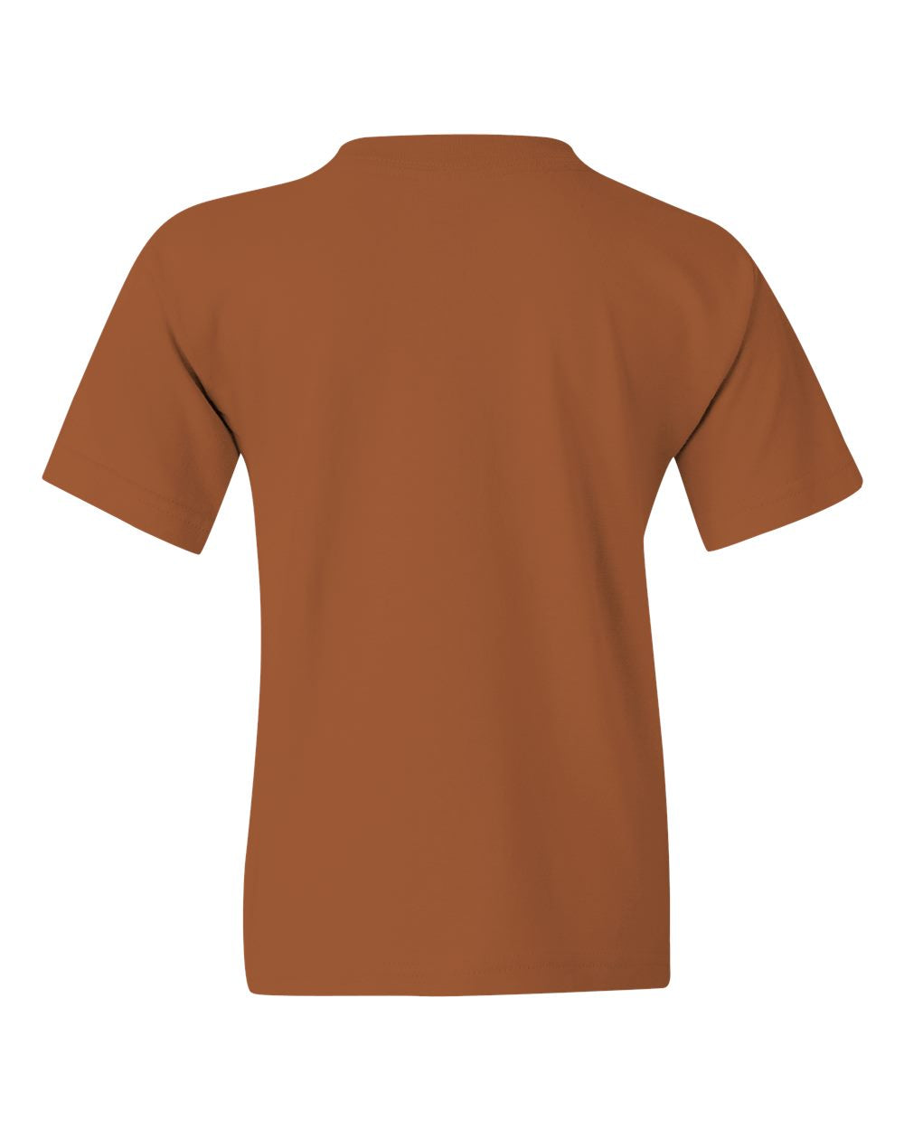 Youth T-Shirt
