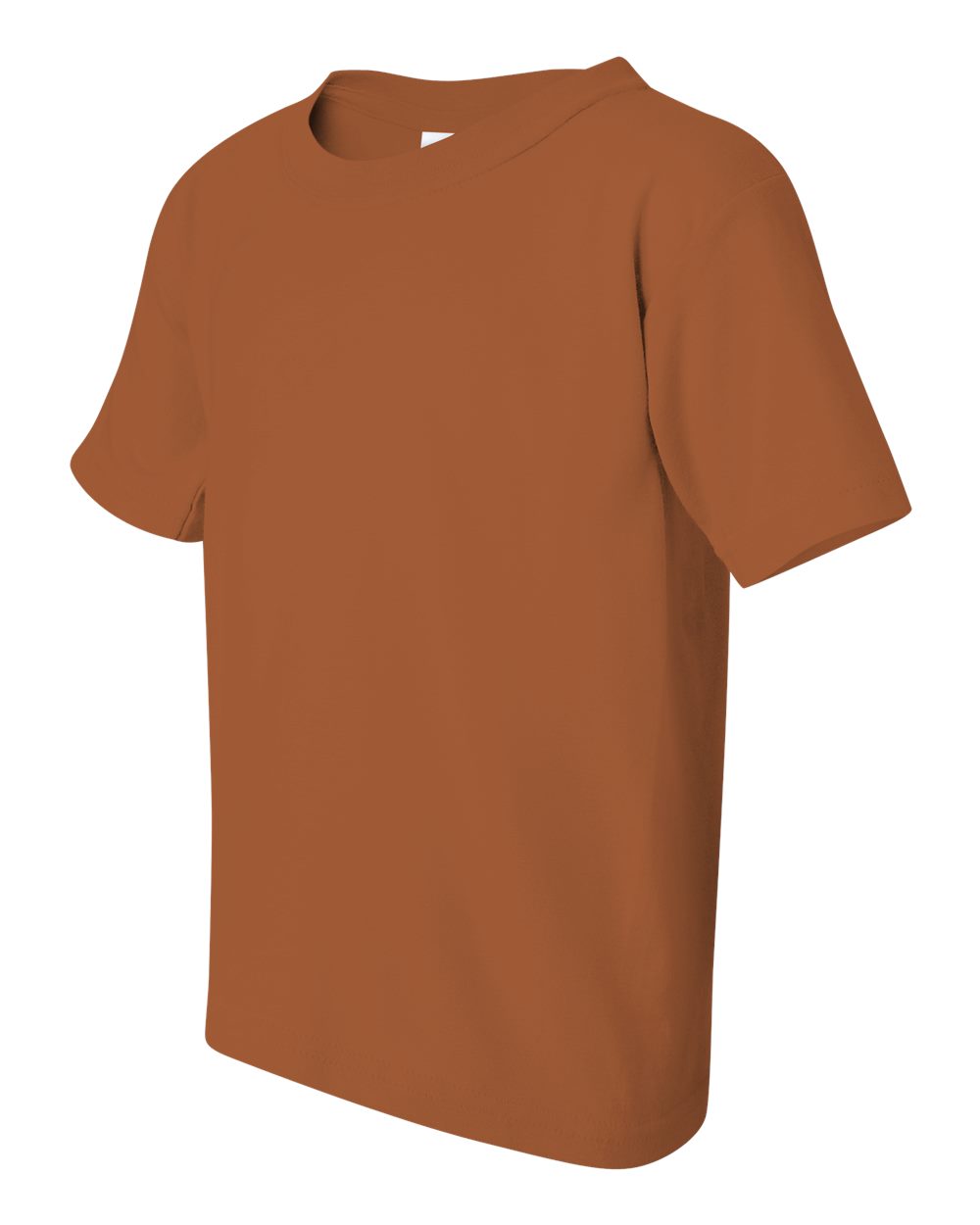 Youth T-Shirt